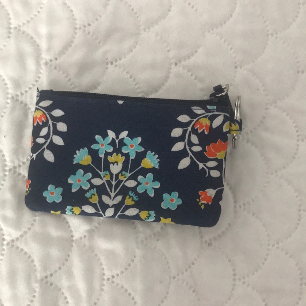 Wallet - Picture 2 of 3